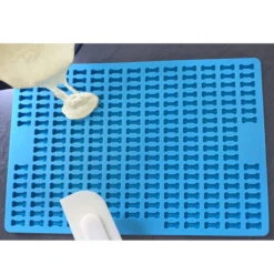 Cahuna Silikon Backmatte 10 Cahuna Silikon Backmatte -Hunter || Trixie || Pinewood Verkäufe 703039607cahuna silikon backmatte anwendung5 7030396