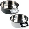 Eyenimal Intelligent Pet Bowl 1,8 Liter XL -Hunter || Trixie || Pinewood Verkäufe 707240805eyenimal intelligent pet bowl 7072400 7072408