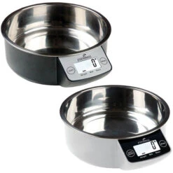Eyenimal Intelligent Pet Bowl 1,8 Liter XL