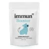 ImmunBooster Für Hunde -Hunter || Trixie || Pinewood Verkäufe 709941905immun booster 7099419