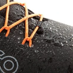 Doggo Agility Schuh Curro Grau 10 Doggo Agility Schuh Curro Grau -Hunter || Trixie || Pinewood Verkäufe 7107067071doggo agility schuh details2 7107067