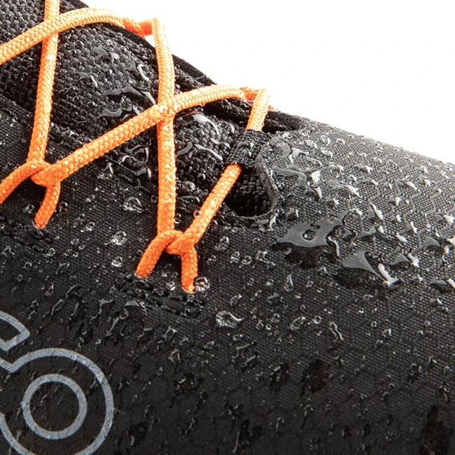 Doggo Agility Schuh Curro Grau 6 Doggo Agility Schuh Curro Grau – Bild 4