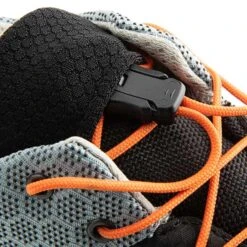 Doggo Agility Schuh Curro Grau 9 Doggo Agility Schuh Curro Grau -Hunter || Trixie || Pinewood Verkäufe 710706707doggo agility schuh details3 7107067