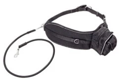 Doggy-Joggy Joggerleine