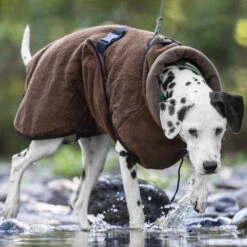 Warmup Cape PRO -Hunter || Trixie || Pinewood Verkäufe 7226300m071warmup cape pro detail2 7226300mGaGjmxZV2jR6s