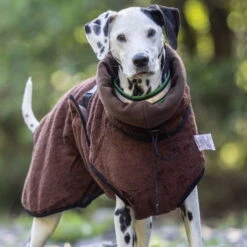 Warmup Cape PRO -Hunter || Trixie || Pinewood Verkäufe 7226300m07warmup cape pro frottee 7226300mGKXKcTg0kKn0m