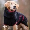 Dryup Cape -Hunter || Trixie || Pinewood Verkäufe 7226320m05dryup cape schwarz 7226320m3RwfHwUvlufx2