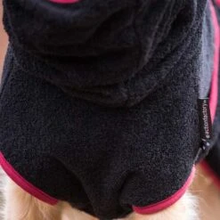 Dryup Cape -Hunter || Trixie || Pinewood Verkäufe 7226320m07dryup cape schwarz detail2 7226320mLHRS1PJCAp7Pj