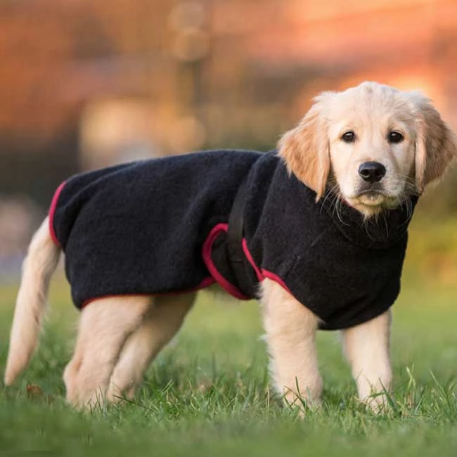 Dryup Cape MINI 3 Dryup Cape MINI