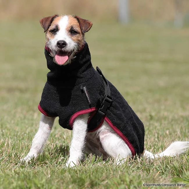 Dryup Cape MINI 4 Dryup Cape MINI – Bild 2