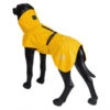 Rukka Pets Hayton Eco Raincoat -Hunter || Trixie || Pinewood Verkäufe 7226410m05rukka pets hayton eco raincoat 7226410mAjaHLHmbVvwEW