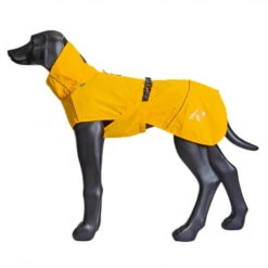 Rukka Pets Hayton Eco Raincoat -Hunter || Trixie || Pinewood Verkäufe 7226410m06rukka pets hayton eco raincoat seitlich 7226410m7my1N32K6Jfin