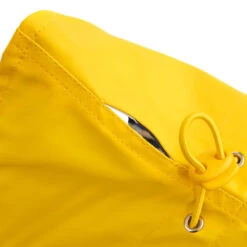 Hunter Hunde Regenmantel Milford 11 Hunter Hunde Regenmantel Milford -Hunter || Trixie || Pinewood Verkäufe 7226500m074hunter regenmantel milford detail1 7226500hTqJ64CntlHyk