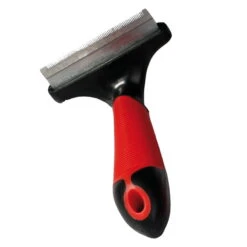 Karlie Furmaster Entfilzungsharke Medium