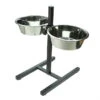 Doppelnapfständer Mit 2 Näpfen -Hunter || Trixie || Pinewood Verkäufe 7260020m05doppelnapfstaender 7260020mtnu0ijRcINQ59
