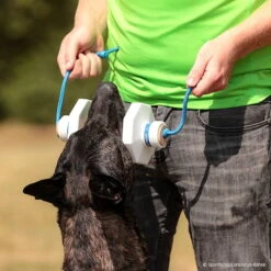 Sporthund IGP-Apportierholz 650g Vario -Hunter || Trixie || Pinewood Verkäufe 726202006sporthund igp apportierholz 650g vario 7262020 herderZBfLs3VkKcHMM