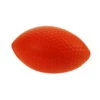 PitchDog Sportball Orange -Hunter || Trixie || Pinewood Verkäufe 727078605ptichdog sportball orange 7270786j9UFJgsjapqmW