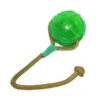 Starmark Swing & Fling Chew Ball -Hunter || Trixie || Pinewood Verkäufe 7271364m05swing fling chew ball medium large 7271364
