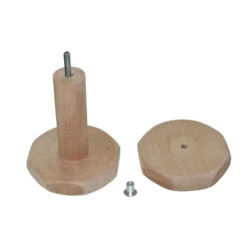 IGP Apportierholz Mit Wechselbarem Steg -Hunter || Trixie || Pinewood Verkäufe 7281403m06igp holz mit wechselsteg detail 7281403mQ1cDOP5LJ4048