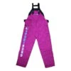 Schutzhose Pink -Hunter || Trixie || Pinewood Verkäufe 733518605schutzhose pink 7335186