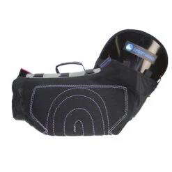 Spezialhetzarm Kurz In Harter Ausführung