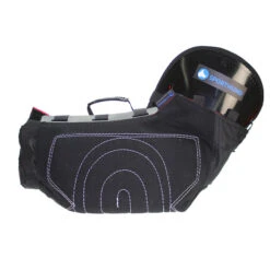 Spezialhetzarm In Kurzer Ausführung