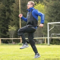 Schutzschürze Spezial -Hunter || Trixie || Pinewood Verkäufe 733522507schutzschuerze spezial anwendung2 7335225