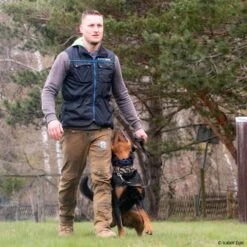 Sporthund Hundeführerweste Easy-Fashion -Hunter || Trixie || Pinewood Verkäufe 7335236071sporthund hundefuhrerweste easy fashion 7335236 rottweilerQDqFGuNpaT6ul