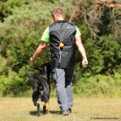 Sporthund Hundeführerweste Easy-Fashion -Hunter || Trixie || Pinewood Verkäufe 733523607top matic profi set 7271040 dshrgeZs3QPxssyz