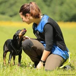 Sporthund Netzweste Fashion -Hunter || Trixie || Pinewood Verkäufe 733525407sporthund netzweste fashion 7335254 brackerdTv8EeEJRCDj