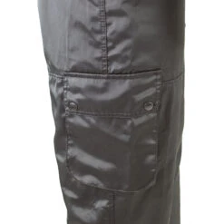 Restposten: Sommerhose Classic -Hunter || Trixie || Pinewood Verkäufe 7335261 sommerhose classic detailYMkNNGwJaIPGr