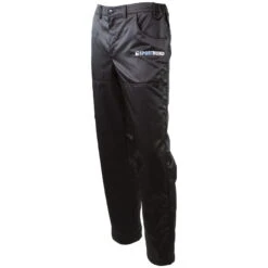 Restposten: Sommerhose Classic