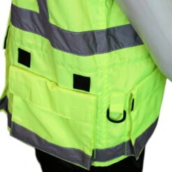 Mantrailing Weste -Hunter || Trixie || Pinewood Verkäufe 7335370071mantrailing weste detail 7335370JFt5Sf6VAziyn