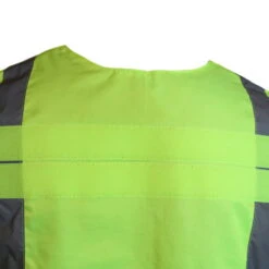 Mantrailing Weste -Hunter || Trixie || Pinewood Verkäufe 733537007mantrailing weste klett 7335370jTtsfm9sHH2y0