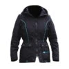 Sporthund Winterjacke Fashion Damen -Hunter || Trixie || Pinewood Verkäufe 733550105sporthund winterjacke fashion damen neues logo 7335501pIVQwsWfjOvdX