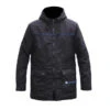 Sporthund Winterjacke Fashion Herren -Hunter || Trixie || Pinewood Verkäufe 733550205sporthund winterjacke fashion herren neues logo 7335502