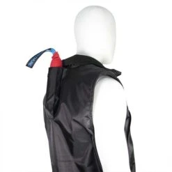 Hundeführerweste Profi Trainer 10 Hundeführerweste Profi Trainer -Hunter || Trixie || Pinewood Verkäufe 7335601071hundefuehrerweste profi trainer detail2 7335601