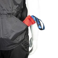 Hundeführerweste Profi Trainer 9 Hundeführerweste Profi Trainer -Hunter || Trixie || Pinewood Verkäufe 733560107hundefuehrerweste profi trainer detail4 7335601