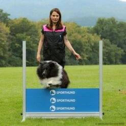 Hundführerweste Fashion 2.0 -Hunter || Trixie || Pinewood Verkäufe 7335610071sporthund hundefuehrerweste fashion2 0 7335614 sheltie