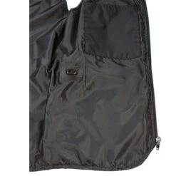 Hundführerweste Fashion 2.0 -Hunter || Trixie || Pinewood Verkäufe 733561007hundefuehrerweste fashion 2 0 innen 73356