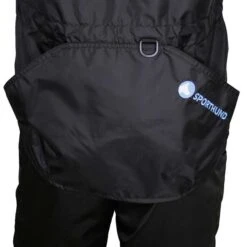 Hundeführerweste Fashion 2.0 Hooded 9 Hundeführerweste Fashion 2.0 Hooded -Hunter || Trixie || Pinewood Verkäufe 733570107hundefuehrerweste fashion 2 0 rueckentasche 73356y89wxLxcWOoJx