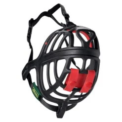 Hunter Maulkorb Albury -Hunter || Trixie || Pinewood Verkäufe 7336430m06hunter maulkorb albury front 7336430m