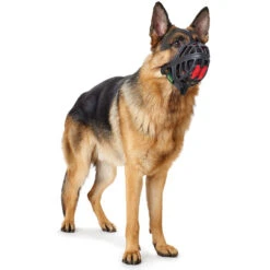 Hunter Maulkorb Albury -Hunter || Trixie || Pinewood Verkäufe 7336430m071hunter maulkorb albury anwendung 7336430m