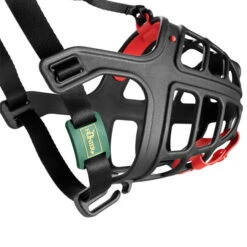 Hunter Maulkorb Albury -Hunter || Trixie || Pinewood Verkäufe 7336430m07hunter maulkorb albury seitlich2 7336430m