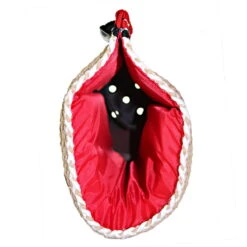 Sporthund Wurfarm Jute -Hunter || Trixie || Pinewood Verkäufe 7354224 knut fuchs wurfarm jute innendImIomGIJcVZd