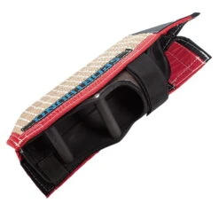 Kurz-Hetzarm MAGNUM Jute Neu