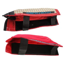 Manschette Für Kurz-Hetzarm MAGNUM Neu