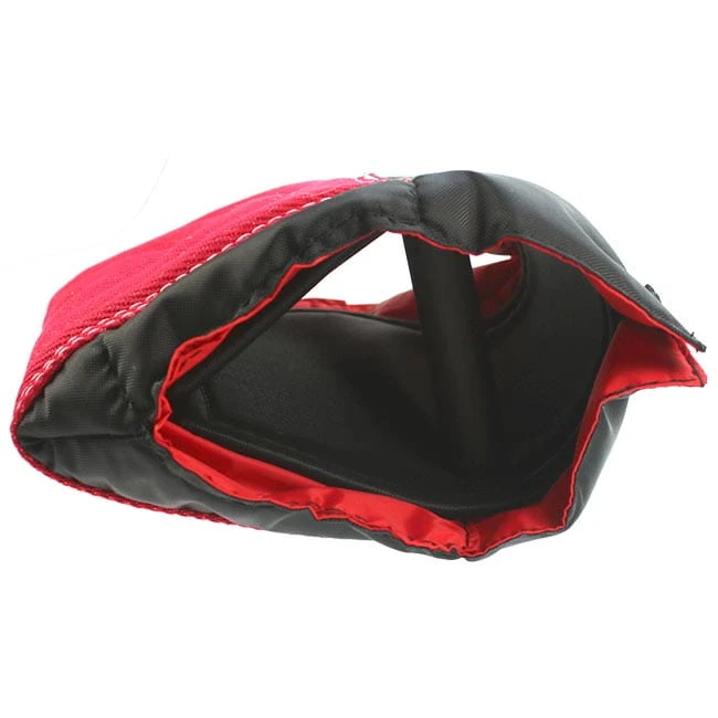 Sporthund Übergangskissen Nylcot 4 Sporthund Übergangskissen Nylcot – Bild 2