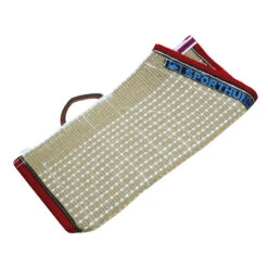 Überzug Jute Optimus, RACE