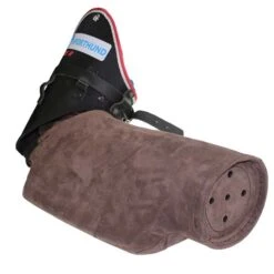 Sporthund Hetzarm RACE 9 Sporthund Hetzarm RACE -Hunter || Trixie || Pinewood Verkäufe 7354259071sporthund hetzarm race detail3 7354259